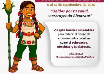 Nueva Scjn, Un Paso Firme Hacia Una Justicia Accesible: Bedolla