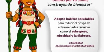 Nueva Scjn, Un Paso Firme Hacia Una Justicia Accesible: Bedolla