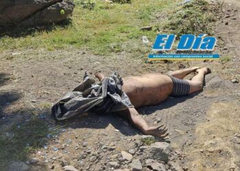 Mujeres Indígenas, Protagonistas De La Lucha Social Y La Historia: Morón