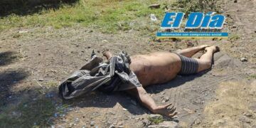 Mujeres Indígenas, Protagonistas De La Lucha Social Y La Historia: Morón