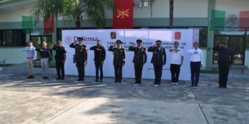 Fallece La Tiktoker Flor Marian Izaguirre, Cinco Días Después De Ser Localizada En Estado Crítico