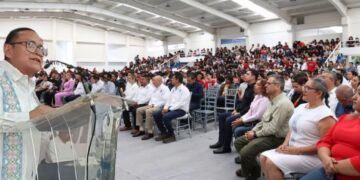 Aseguran Una Troca Con Una Granada, 11 Explosivos Para Drones Y 430 Balas Útiles En La Comunidad De Acatlán En Apatzingán