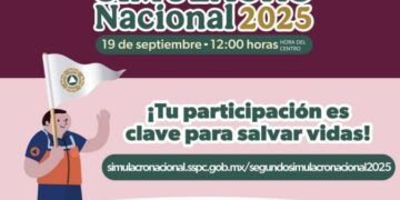 Familiares De Desaparecidos En Peribán Bloquean Carreteras; Exigen Respuestas De Autoridades