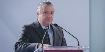 Vinculado A Proceso, Policía Municipal De Zamora, Presunto Responsable De Violación En Agravio De Una Adolescente