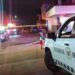 Criminales Matan A Un Hombre En Domicilio De Uruapan 25 Delincuentes Matan A Hombre Y Atacan Una Casa, En Zamora