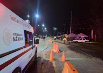 Michoacán Recibe A Aspirantes Del Examen Nacional De Residencias Médicas: Ssm