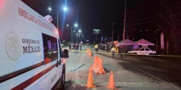 Michoacán Recibe A Aspirantes Del Examen Nacional De Residencias Médicas: Ssm