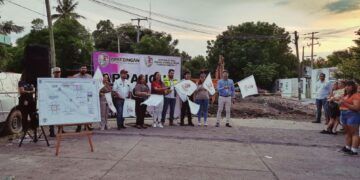 Aseguran Armamento Y Vehículo Con Reporte De Robo En Operativo Conjunto En Gambara