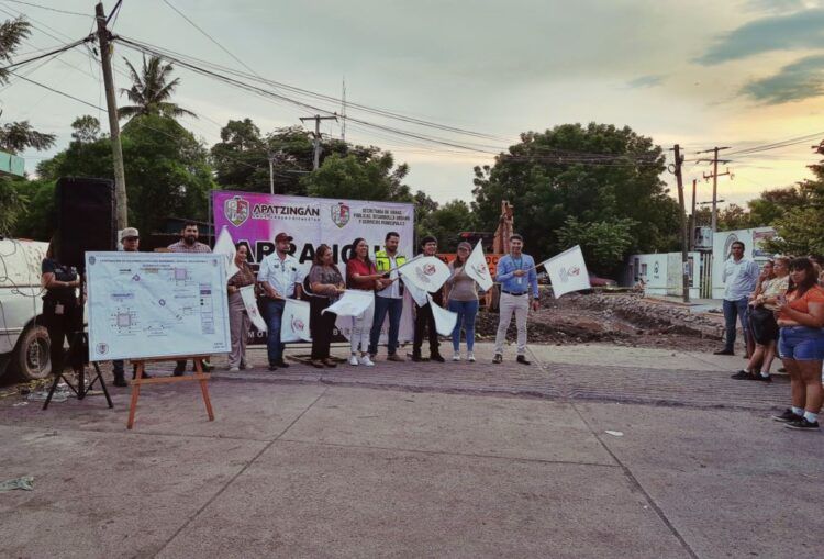 Aseguran Armamento Y Vehículo Con Reporte De Robo En Operativo Conjunto En Gambara