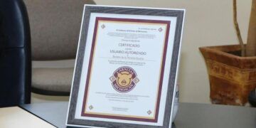 Por Delitos Contra El Ambiente, Fiscalía General Realiza Tres Cateos En Zinapécuaro