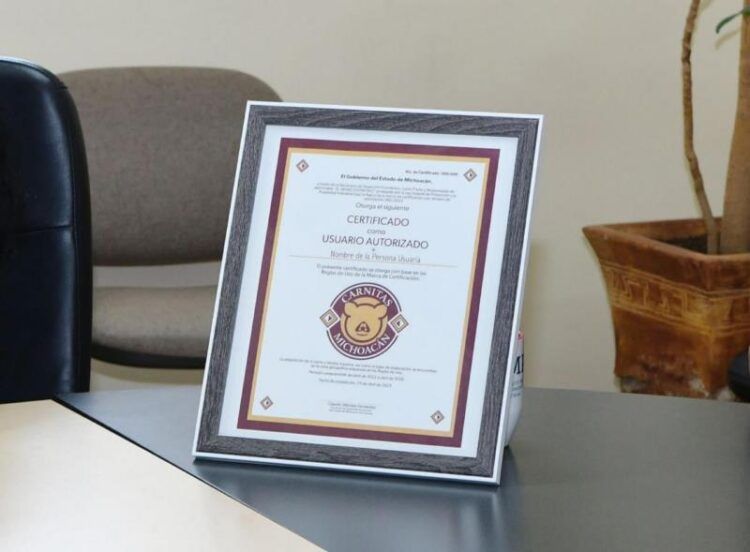 Así Podrán Obtener Productores De Carnitas El Distintivo De Marca Certificada 21 Por Delitos Contra El Ambiente, Fiscalía General Realiza Tres Cateos En Zinapécuaro