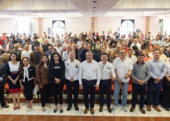 Fiscalía De Michoacán Prohíbe Revisiones Vehiculares Fuera De Instalaciones Oficiales