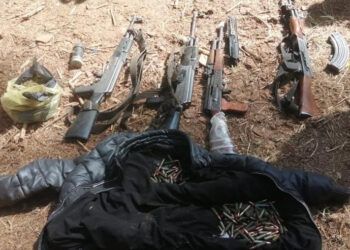 Presenta Alfonso Martínez Programa “Mujeres Al Volante”