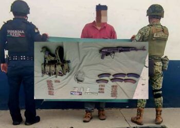 Gobierno De Alfonso Martínez, Primer Lugar Nacional En Presupuesto Basado En Resultados