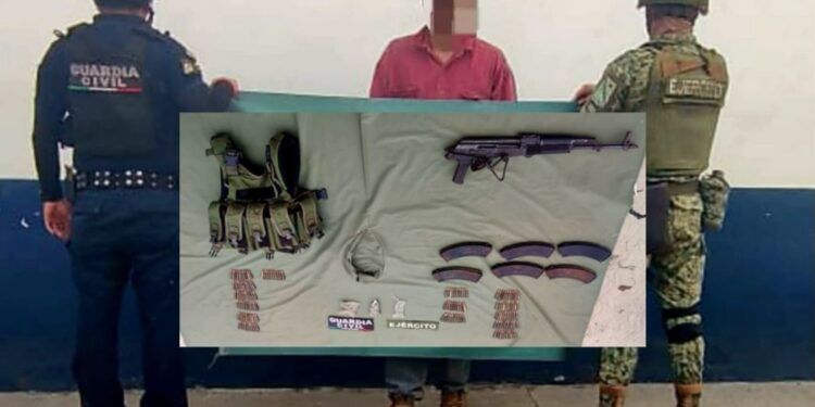 Gobierno De Alfonso Martínez, Primer Lugar Nacional En Presupuesto Basado En Resultados