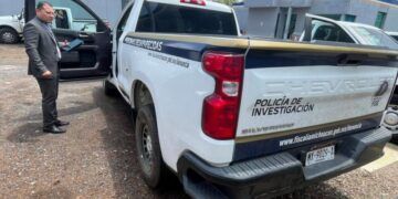 Comunidad Cecytem Muestra Su Patriotismo En El 215 Aniversario De La Independencia De México