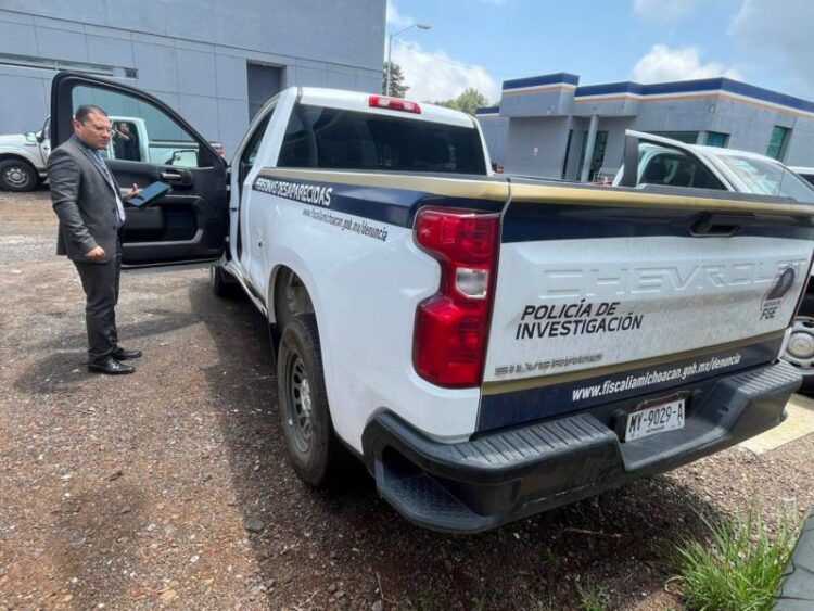 Comunidad Cecytem Muestra Su Patriotismo En El 215 Aniversario De La Independencia De México