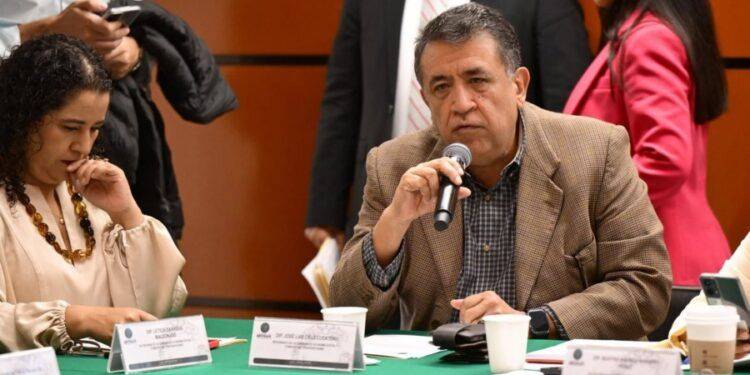 Michoacán recibe a aspirantes del examen nacional de residencias médicas: SSM