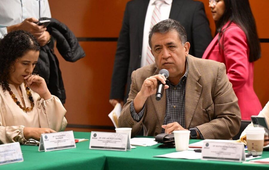 No Más Cobros Abusivos Recurrentes En Plataformas Digitales
