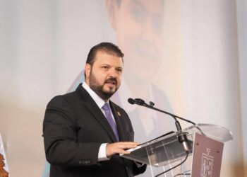 Gobierno De Michoacán Refuerza Coordinación Con Instancias Federales Tras Hallazgo En El Inm