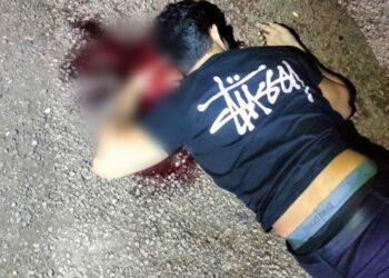 En Acción Coordinada, Fge, Sspc Y Sie, Detienen A Cuatro Personas, Presuntas Responsables Del Secuestro De Un Taxista, En La Huacana