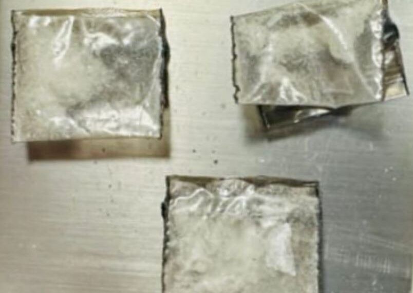 Fiscalía de Michoacán prohíbe revisiones vehiculares fuera de instalaciones oficiales