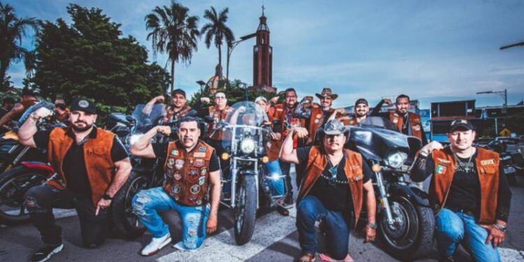 Michoacán Recibe A Aspirantes Del Examen Nacional De Residencias Médicas: Ssm