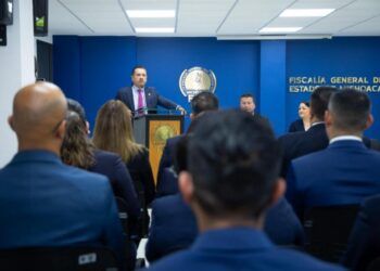 Incendio Provocado Por Indigente En Bodega Abandonada De Apatzingán