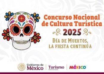 Vinculado A Proceso, Policía Municipal De Zamora, Presunto Responsable De Violación En Agravio De Una Adolescente