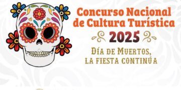 Vinculado A Proceso, Policía Municipal De Zamora, Presunto Responsable De Violación En Agravio De Una Adolescente