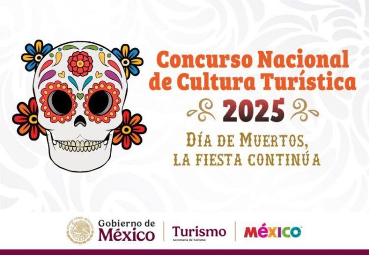 Sectur Invita A Plasmar La Noche De Muertos En Concurso Nacional De Cultura Turística 23 Vinculado A Proceso, Policía Municipal De Zamora, Presunto Responsable De Violación En Agravio De Una Adolescente