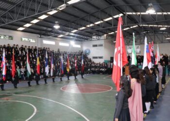 Nueva Scjn, Un Paso Firme Hacia Una Justicia Accesible: Bedolla