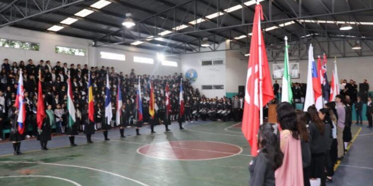 Nueva Scjn, Un Paso Firme Hacia Una Justicia Accesible: Bedolla