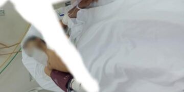 Por Delitos Contra El Ambiente, Fiscalía General Realiza Tres Cateos En Zinapécuaro