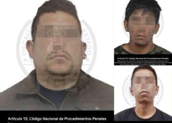 Muere Calcinada Tras Choque En La Autopista Siglo Xxi