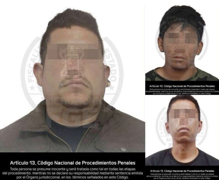 Muere Calcinada Tras Choque En La Autopista Siglo Xxi