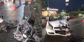 Accidente Deja A Una Adolescente De 16 Años En Estado Delicado En Apatzingán 26 Accidente Deja A Una Adolescente De 16 Años En Estado Delicado En Apatzingán