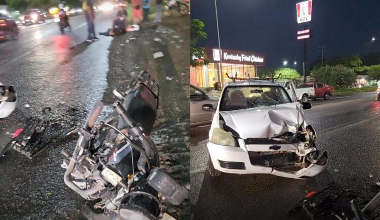 Periódico Michoacán | Noticias Relevantes De Apatzingán, Buenavista Y Morelia