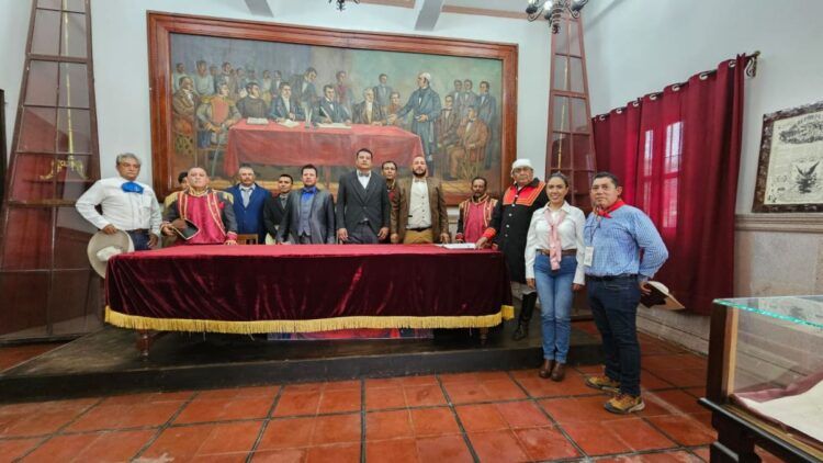 Periódico Michoacán | Noticias Relevantes De Apatzingán, Buenavista Y Morelia