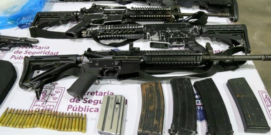 Muere Indigente en la Plaza Constituyentes de Apatzingán