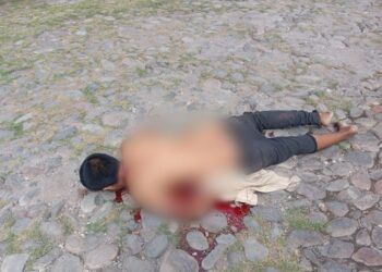 Talentosos Apatzinguenses Ganan Certamen Musical En Colombia