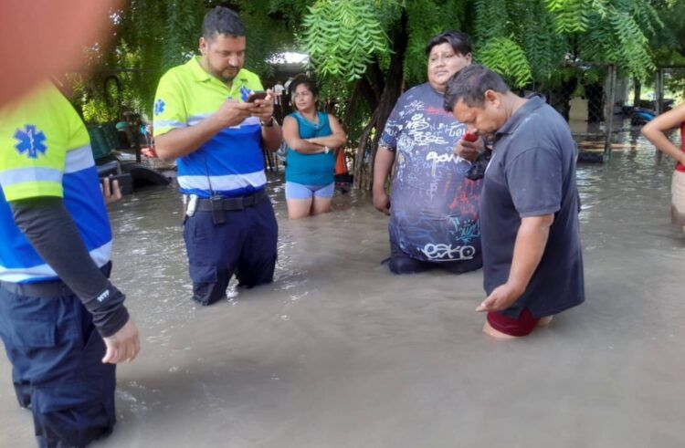 Periódico Michoacán | Noticias Relevantes De Apatzingán, Buenavista Y Morelia