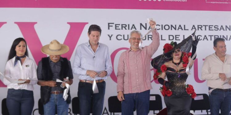 Raúl Morón Rinde Su Primer Informe Legislativo Y Enfatiza El Compromiso Con La «Cuarta Transformación»