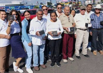 Choque Frontal De Motocicletas En Múgica Cobra La Vida De Una Mujer