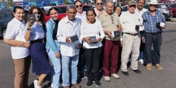 Choque Frontal De Motocicletas En Múgica Cobra La Vida De Una Mujer