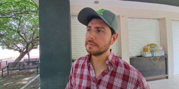 Productores De Limón En Apatzingán Anuncian Paro Para Este Viernes; Buscan Recuperar Precios