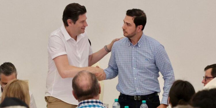 En Apatzingán, A Proceso A Profesor, Responsable De Abuso Sexual Cometido En Agravio De Su Hija