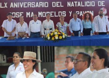 Hombre Es Hallado Muerto A Balazos En La Vía Pública De Buenavista