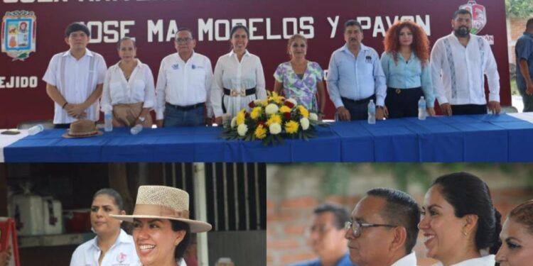 Hombre es hallado muerto a balazos en la vía pública de Buenavista