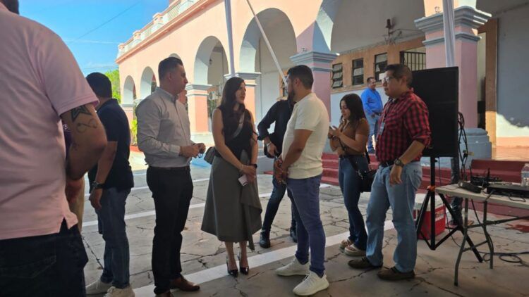 Congreso De Michoacán Ratifica Sesión Solemne En Apatzingán El Día De Mañana